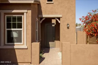 Photo #1: 6377456 Listing