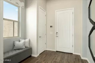 Photo #2: 6377456 Listing