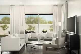 Photo #3: 6377456 Listing