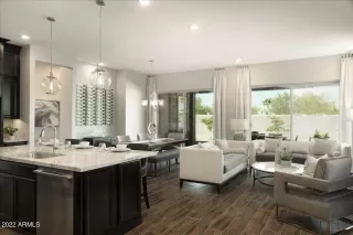 Photo #4: 6377456 Listing