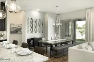 Photo #5: 6377456 Listing