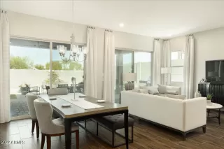 Photo #6: 6377456 Listing