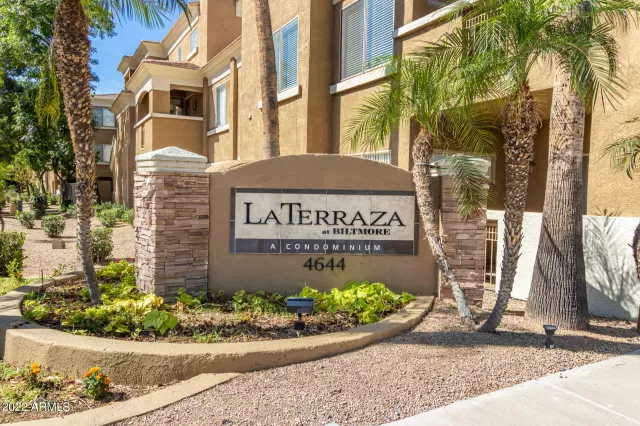 MLS: 6377462 Condo For Sale