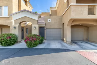 Photo #1: 6377462 Listing