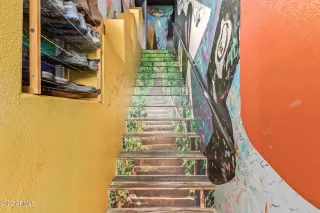 Photo #2: 6377462 Listing