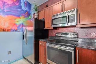 Photo #3: 6377462 Listing