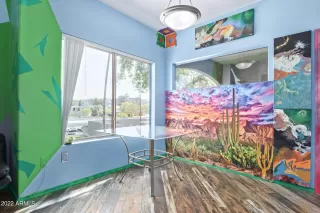 Photo #4: 6377462 Listing