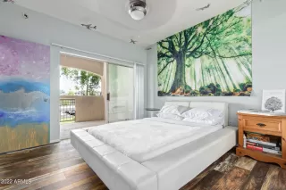 Photo #6: 6377462 Listing