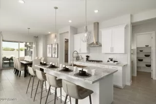 Photo #1: 6377464 Listing