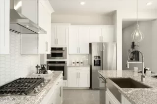 Photo #2: 6377464 Listing