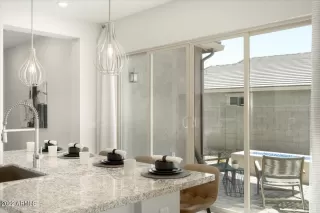 Photo #4: 6377464 Listing