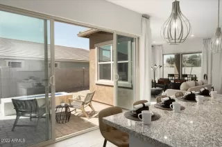 Photo #5: 6377464 Listing