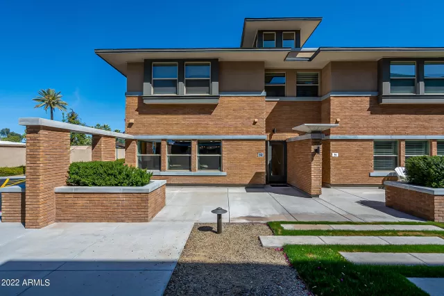 MLS: 6377482 Condo For Sale