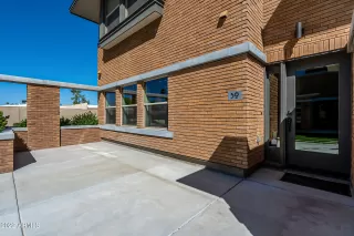 Photo #1: 6377482 Listing 