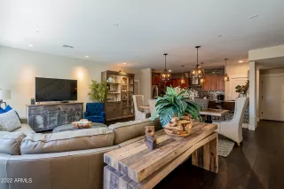 Photo #2: 6377482 Listing 