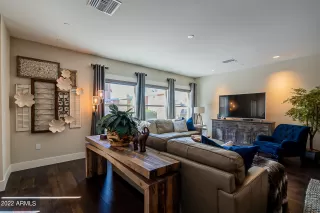 Photo #3: 6377482 Listing 