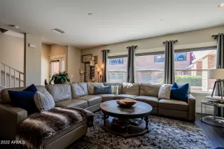 Photo #4: 6377482 Listing 