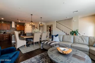 Photo #5: 6377482 Listing 