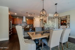 Photo #6: 6377482 Listing 