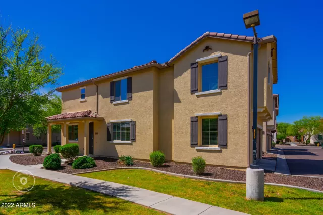 MLS: 6377498 Condo For Sale