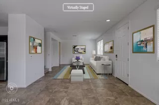 Photo #1: 6377498 Listing