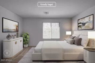 Photo #2: 6377498 Listing