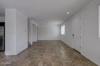 Photo #4: 6377498 Listing