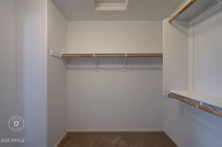 Photo #5: 6377498 Listing