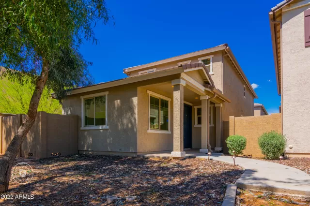 MLS: 6377499 Condo For Sale