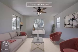 Photo #1: 6377499 Listing