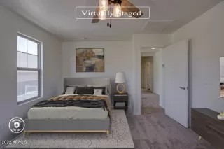 Photo #2: 6377499 Listing