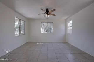 Photo #4: 6377499 Listing