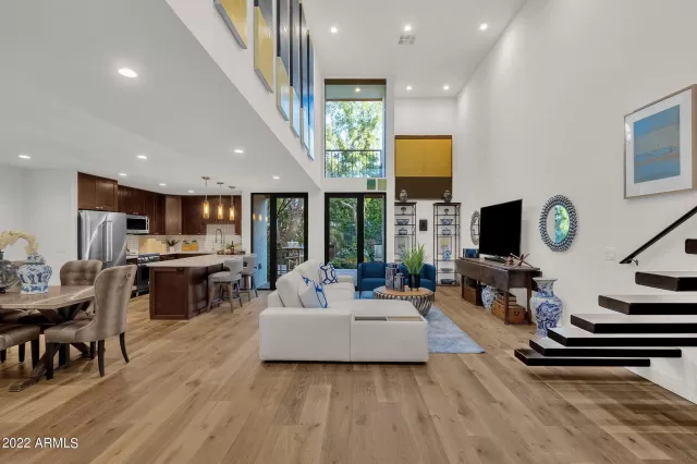 MLS: 6377559 Condo For Sale