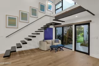 Photo #1: 6377559 Listing