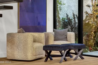 Photo #4: 6377559 Listing