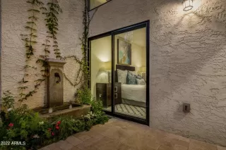 Photo #6: 6377559 Listing