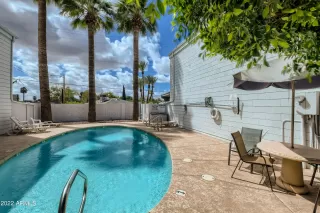 Photo #1: 6377586 Listing