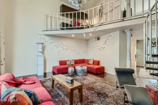 Photo #3: 6377586 Listing