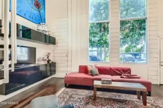 Photo #4: 6377586 Listing