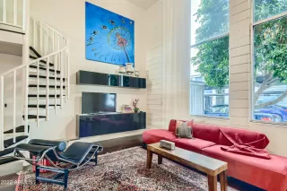 Photo #5: 6377586 Listing