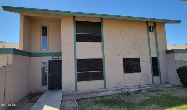 MLS: 6377621 Condo For Sale