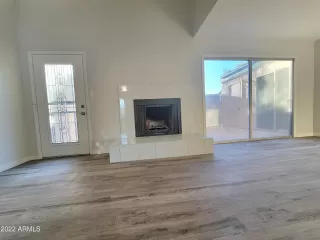 Photo #2: 6377621 Listing