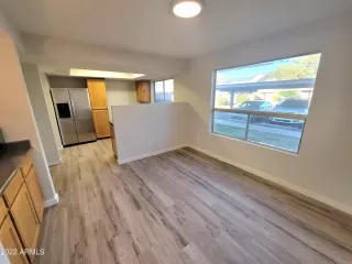 Photo #3: 6377621 Listing