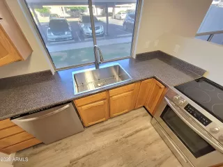 Photo #6: 6377621 Listing