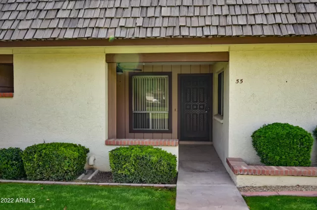 MLS: 6377624 Condo For Sale