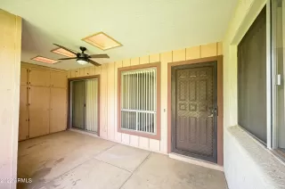 Photo #1: 6377624 Listing 