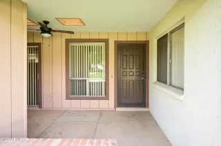 Photo #2: 6377624 Listing 