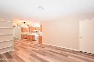 Photo #3: 6377624 Listing 