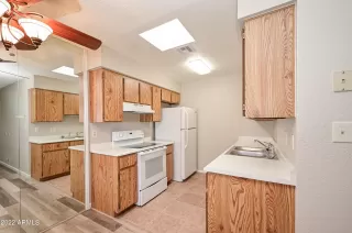 Photo #5: 6377624 Listing 