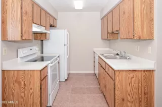 Photo #6: 6377624 Listing 